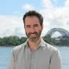 Andrew Donnelly