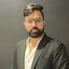 Ajay Singh Maru