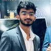 Archit Agrawal