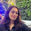Indira Priyadarshini Bhujabal