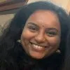 Yadupriya Nair