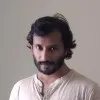 yathiraj us