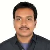 Deepak Kumar