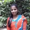 Supriya Patil