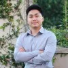 Kelvin Hoang