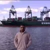 Ahmed Mostafa