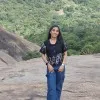 Swathy Subash
