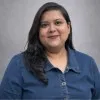 Aparna Bhardwaj