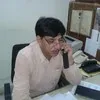 KRISHAN KUMAR SHARMA