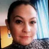 ligia paiba