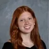 Molly Lapp