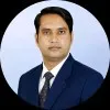 Shailendra Sengar