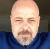 Michael Petrak