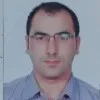 Khaled Omar
