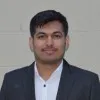 Jay Patel