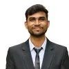 Mayur Uparikar