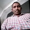 Nageswara Rao Jajula