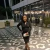 Chitalu Mpando