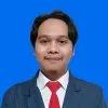 Naufal Alif Fauzi