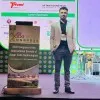 Yatish Tyagi