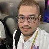 Vinh Hoang Le Nguyen