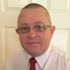 Steven Yates