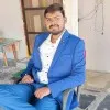 Manoj Pandraju