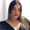 Fernanda De Jesus Morales
