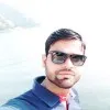 Jaydeep Bhatt