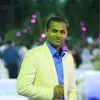 Nikhil Ruge