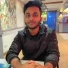 Saksham Raizada