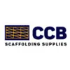 CCB Scaffolding Supplies Limited