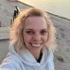 Lori Walko