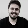 Gustavo Faria