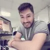 Benjamin Betel Alvarez Diaz