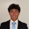 Daniel Portillo