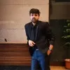 Sanyam Garg