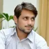 Ali Tariq