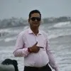 SANTOSH KUMAR TIWARI