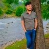 Rajesh Kumar Yadav