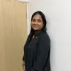 Aleena raju