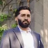 Kamran Mohammad