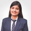 Shruti Goyal