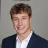 Adam Massaro