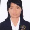 Dina Betsabé Argomedo Salazar