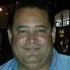 Sergio Sierra