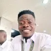 Reuben Kojo Tawiah