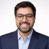 Utkarsh Bhalwankar