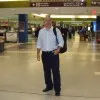 Adalberto Saturno de Lima