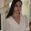Laura camila Jaramillo rua